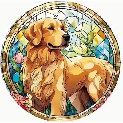 Izmael Slunce Dog/Typ2