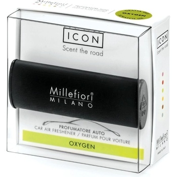 Millefiori Icon CLASSIC OXYGEN 47 g