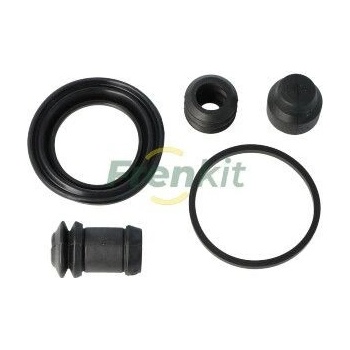 Opravná sada brzdového strmeňa FRENKIT 252013