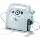 Flaem Nuova Air Pro 3000 Plus