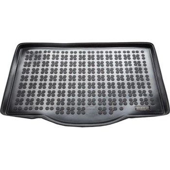 Image 1 of Гумена стелка за багажник за Suzuki Swift V (2017+) - Rezaw Plast