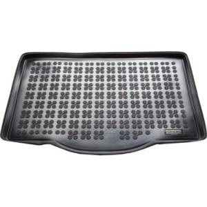 CarMart Гумена стелка за багажник за Suzuki Swift V (2017+) - Rezaw Plast