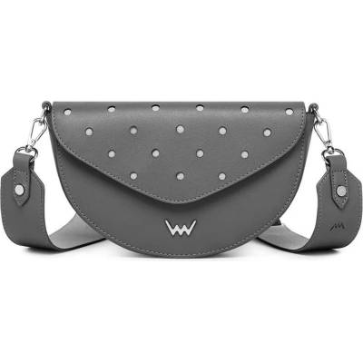 Vuch Tricia Dotty Grey