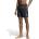 Adidas Бански гащета Adidas Originals Adicolor 8´´ swimming shorts - Black (Black)