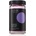 JOIK Home & Spa Lavender сол за релаксираща вана 450 гр