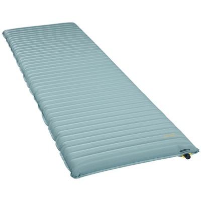 Therm-A-Rest NeoAir Xtherm NXT MAX RW
