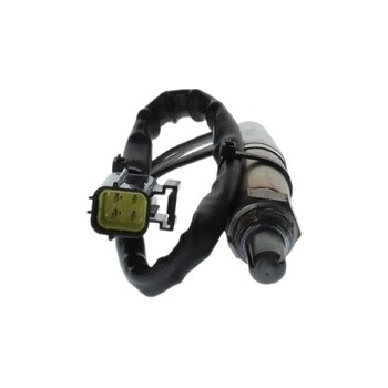 Lambda sonda BOSCH 0 258 003 193 (0258003193)