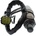 Lambda sonda BOSCH 0 258 003 193 (0258003193)