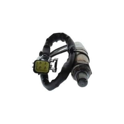 Lambda sonda BOSCH 0 258 003 193 (0258003193)