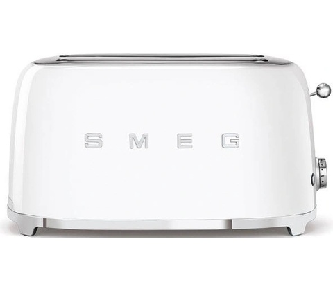 Smeg TSF02WHEU