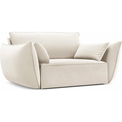 Mazzini Sofas Vanda béžová
