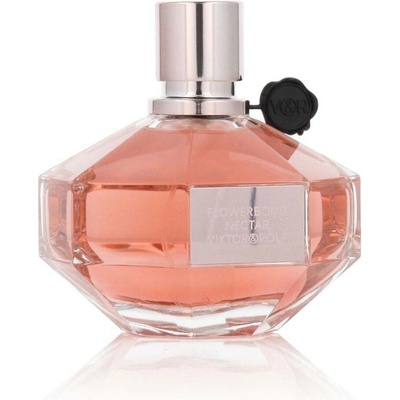Viktor & Rolf Flowerbomb Nectar Intense parfémovaná voda dámská 90 ml