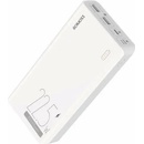 Image 1 of ROMOSS SENSE8F 30000 mAh
