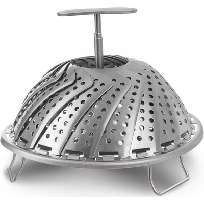 ORION Parák, Ø 23 cm, skladací ORION 152220