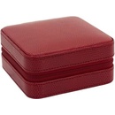 Friedrich Lederwaren šperkovnice Milano 20143 4