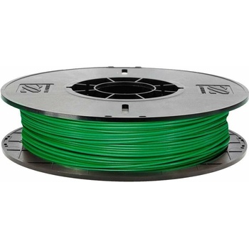 XYZPrinting Консуматив за 3D принтер XYZPrinting RFPLCXEU0TH, PLA filament, 1.75mm, зелен, 600 g (RFPLCXEU0TH)
