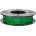 XYZPrinting Консуматив за 3D принтер XYZPrinting RFPLCXEU0TH, PLA filament, 1.75mm, зелен, 600 g (RFPLCXEU0TH)