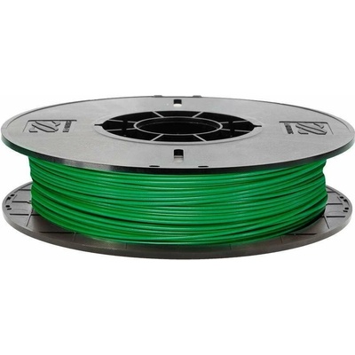 XYZPrinting Консуматив за 3D принтер XYZPrinting RFPLCXEU0TH, PLA filament, 1.75mm, зелен, 600 g (RFPLCXEU0TH)