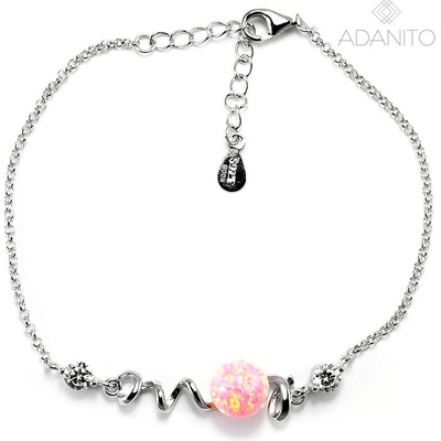 Adanito náramok EFB0000044