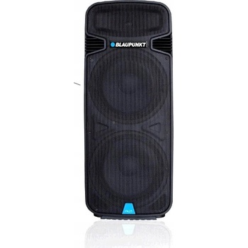 Blaupunkt PA25