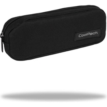 COOLPACK Ученически несесер Coolpack Deck Black (F071877)