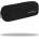 COOLPACK Ученически несесер Coolpack Deck Black (F071877)