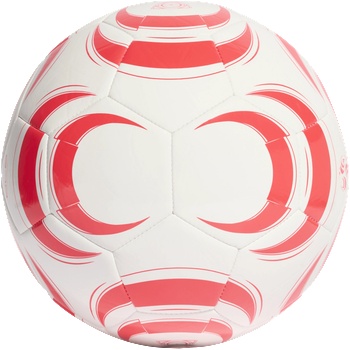 Adidas Tiro Club