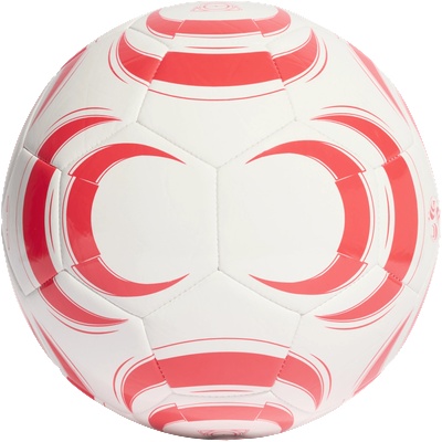 Adidas Tiro Club