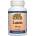 Natural Factors Lutein, 40 mg, 30 софтгел капсули, Natural Factors (1034 NF)