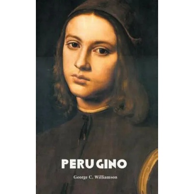 Perugino | GEORGE WILLIAMSON