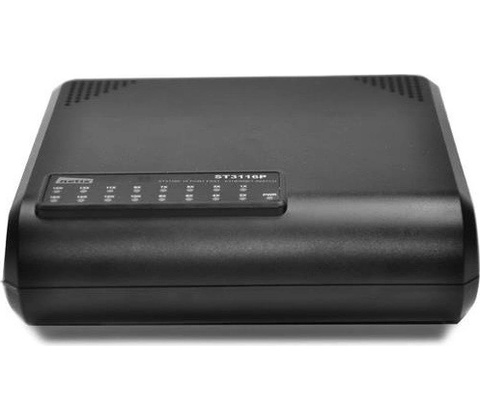 Netis ST3116P