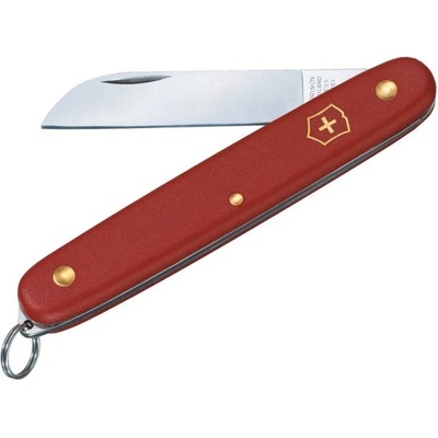 Victorinox zahradnický 3.9051