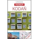 Kodaň