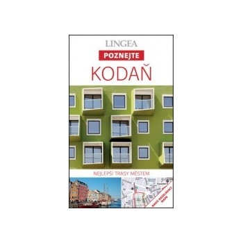Kodaň