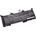 VHBW Батерия за Asus GL502 / G502 / FX502, C41N1531, 4000 mAh (888201808)