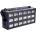 Light4Me LED UV 18 X 3W UV Осветление (5907780148142)