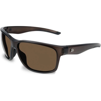Trakker Polarizační brýle - TechPro Sunglasses