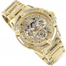 Guess GW0497G2