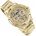 Guess GW0497G2