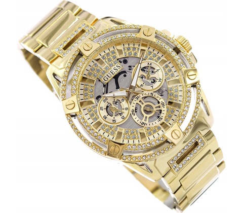 Guess GW0497G2