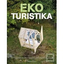 Ekoturistika