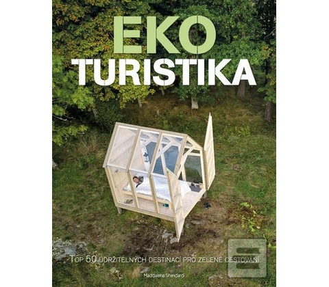 Ekoturistika