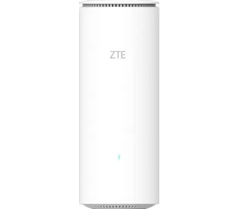 ZTE Z1320
