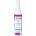 Yellow Professional Style Curl & Mold Activator 250 ml