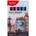 Monami Deco Marker 463 metallic