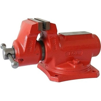 York- svěrák 063 STANDARD