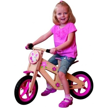 Woodyland WOODY 91308