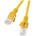 Lanberg PCU5-10CC-3000-O