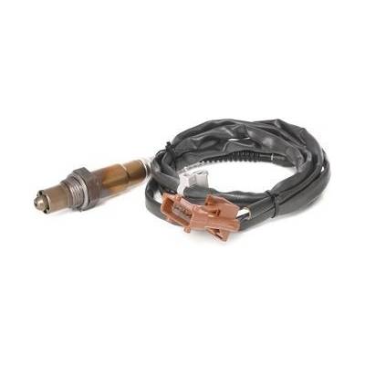 Lambda sonda BOSCH 0 258 006 773