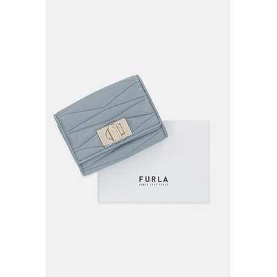 Furla Кожен портфейл Furla (WP00225.BX3221.3963S)